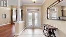 1206 Lindenrock Drive, Oakville, ON  - Indoor Photo Showing Other Room 