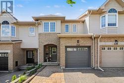 350 ROLLING MEADOW CRESCENT Ottawa, ON K1W 0A7
