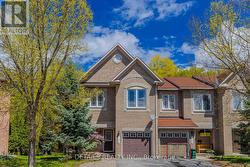 134 TACOM CIRCLE Ottawa, ON K2G 4R1