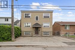 397 BRANT STREET  Ottawa, ON K1L 6V5