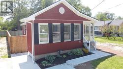 71 JOSEPH STREET Fort Erie (Lakeshore), ON L2A 5J6