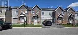 20 WATERLEAF TRAIL Welland (Broadway), ON L3C 1T9
