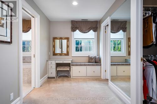 7781 Poplar Side Road, Clearview, ON - Indoor