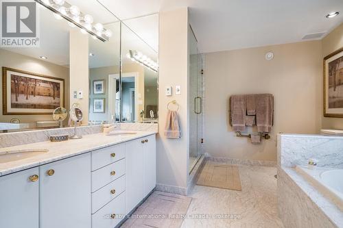 7781 Poplar Side Road, Clearview, ON - Indoor Photo Showing Bathroom