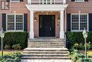 7781 Poplar Side Road, Clearview, ON  - Outdoor 
