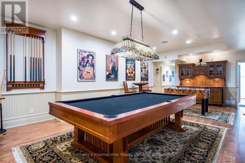 7781 Poplar Side Road, Clearview, ON - Indoor Photo Showing Other Room
