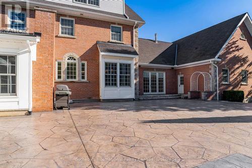 7781 Poplar Side Road, Clearview, ON - Outdoor