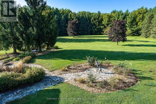 7781 Poplar Side Road, Clearview, ON - Outdoor