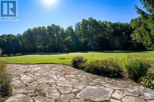 7781 Poplar Side Road, Clearview, ON - Outdoor
