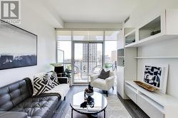 1608 - 50 BRUYERES MEWS Toronto, ON M5V 0A7