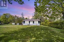 79 MAPLEPORT CRESCENT South Bruce Peninsula, ON N0H 2G0