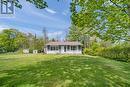 79 Mapleport Crescent, South Bruce Peninsula, ON  - Outdoor 