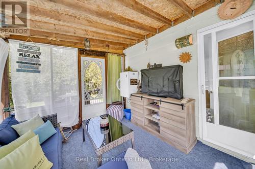 79 Mapleport Crescent, South Bruce Peninsula, ON - 