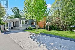 1565 7TH AVENUE E Owen Sound, ON N4K 2Z3