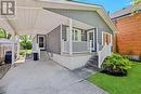 Cute As A Button - 1565 7Th Avenue E, Owen Sound, ON 