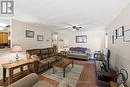 1565 7Th Avenue E, Owen Sound, ON 