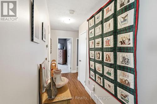 1565 7Th Avenue E, Owen Sound, ON 