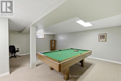 1565 7Th Avenue E, Owen Sound, ON 