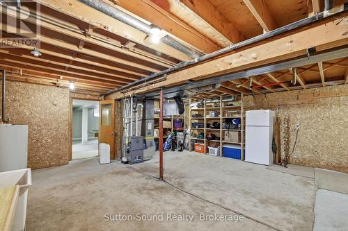 1565 7Th Avenue E, Owen Sound, ON 