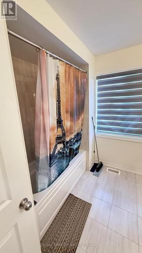 1103 Cameo Street, Pickering, ON - Indoor