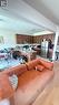 1103 Cameo Street, Pickering, ON  - Indoor 