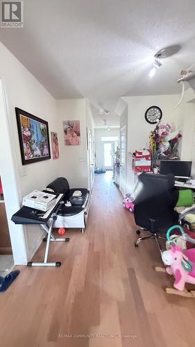 1103 Cameo Street, Pickering, ON - Indoor