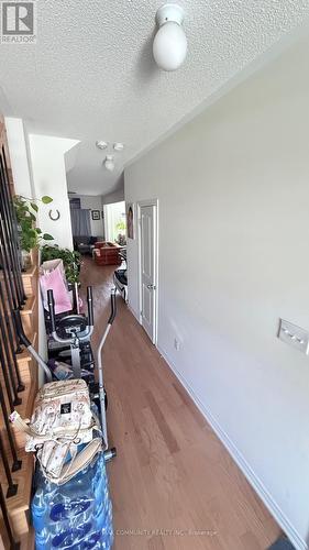 1103 Cameo Street, Pickering, ON - Indoor Photo Showing Other Room