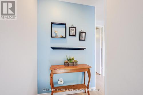 17 - 17 Craigleigh Crescent, Brampton, ON - Indoor Photo Showing Other Room