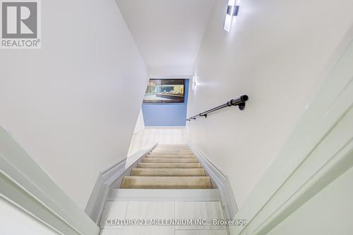 17 - 17 Craigleigh Crescent, Brampton, ON - Indoor Photo Showing Other Room