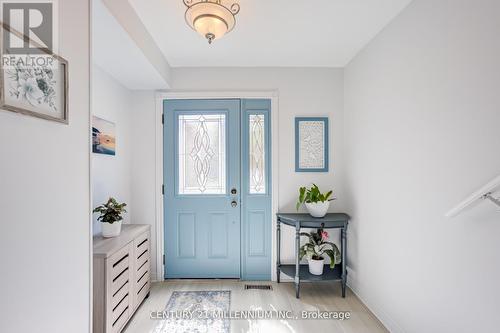 17 - 17 Craigleigh Crescent, Brampton, ON - Indoor Photo Showing Other Room