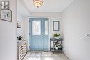 17 - 17 Craigleigh Crescent, Brampton, ON  - Indoor Photo Showing Other Room 