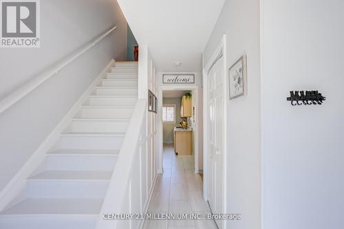 17 - 17 Craigleigh Crescent, Brampton, ON - Indoor Photo Showing Other Room
