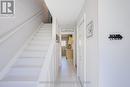 17 - 17 Craigleigh Crescent, Brampton, ON  - Indoor Photo Showing Other Room 