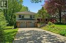 364 Shoreview Road, Burlington, ON  - Outdoor 