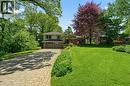 364 Shoreview Road, Burlington, ON  - Outdoor 