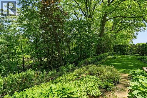364 Shoreview Road, Burlington, ON - Outdoor