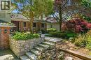 364 Shoreview Road, Burlington, ON  - Outdoor 