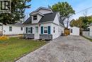 12 Pansy Avenue, Port Dover, ON  - Outdoor 