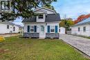12 Pansy Avenue, Port Dover, ON  - Outdoor 