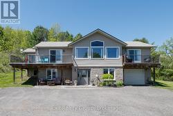 396 NICHOLS ROAD  Quinte West (Murray Ward), ON K0K 1H0