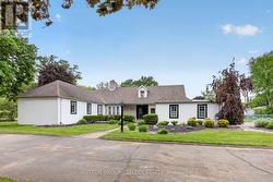 111 KITTRIDGE AVENUE E Strathroy-Caradoc (Ne), ON N7G 2A9