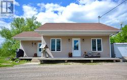 2635 CONCESSION 2 ROAD Alfred And Plantagenet, ON K0B 1L0