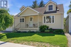 110 FOSTER AVENUE  London North (North N), ON N6H 2L1