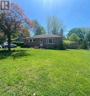 332 RIDGEWOOD CRESCENT  London South (South D), ON N6J 3G6