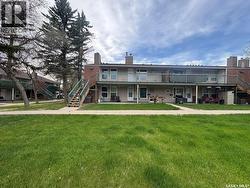 230 Gore PLACE  Regina, SK S4T 7S4