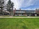 230 Gore Place, Regina, SK  - Outdoor 