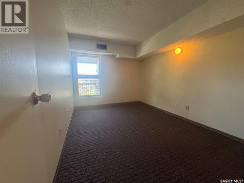 230 Gore Place, Regina, SK - Indoor Photo Showing Other Room