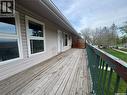 230 Gore Place, Regina, SK  - Outdoor With Exterior 