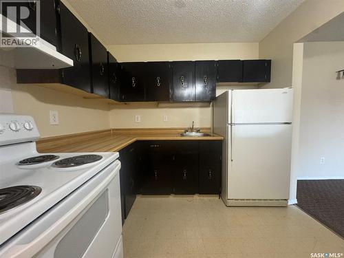 230 Gore Place, Regina, SK - Indoor Photo Showing Kitchen