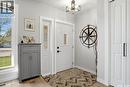 10 Louise Crescent, Regina, SK  - Indoor Photo Showing Other Room 